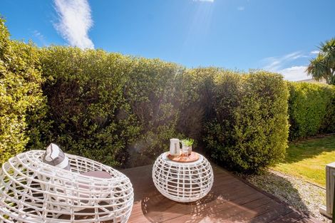 Photo of property in 15 Hope Avenue, Lake Hayes, Queenstown, 9304