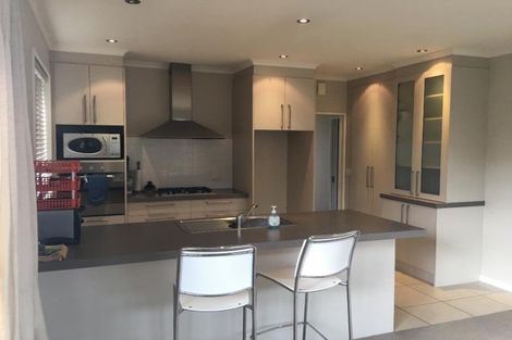 Photo of property in 1b Staffordshire Street, Burwood, Christchurch, 8083