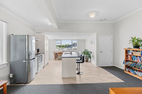 Photo of property in 544 Devon Street West, Blagdon, New Plymouth, 4310
