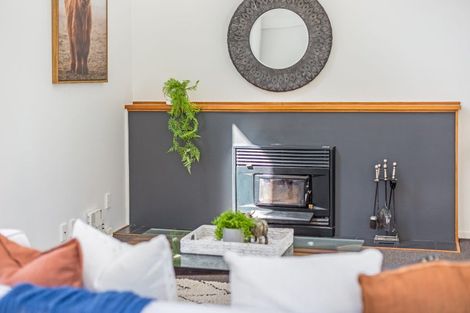 Photo of property in 26 The Companionway, Whitby, Porirua, 5024