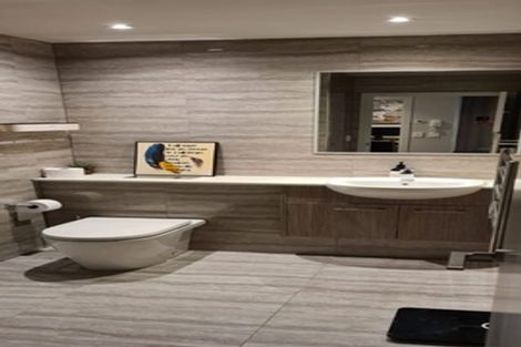 Photo of property in 604/27 Don Mckinnon Drive, Albany, Auckland, 0632