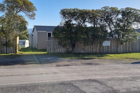 Photo of property in 136 South Bay Parade, South Bay, Kaikoura, 7300