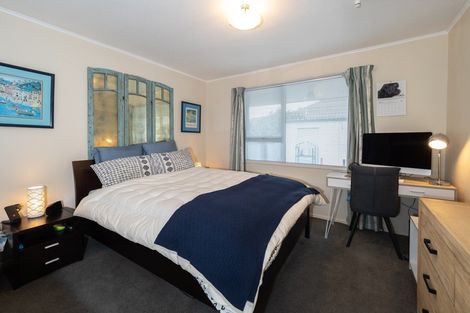 Photo of property in 1/288 Wills Street, Ashburton, 7700
