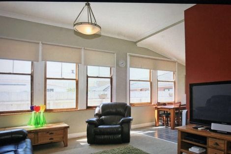 Photo of property in 44 Beach Street, Petone, Lower Hutt, 5012