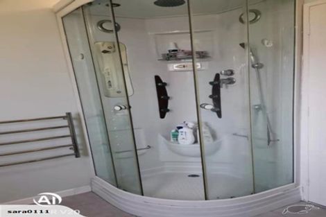 Photo of property in 17a Kingsbridge Place, Newlands, Wellington, 6037