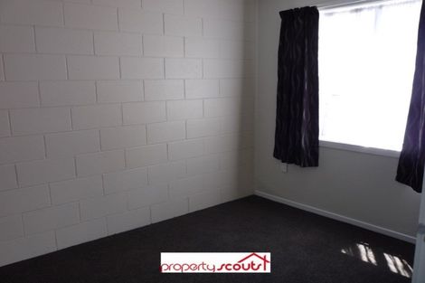 Photo of property in 25u5 Dawson Street, Hamilton East, Hamilton, 3216