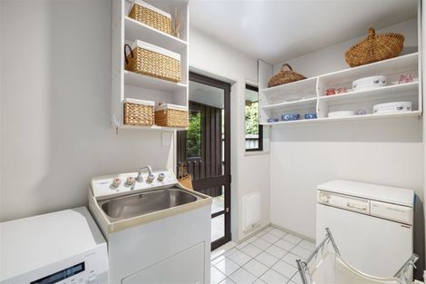 Photo of property in 199a Main North Road, Redwood, Christchurch, 8051