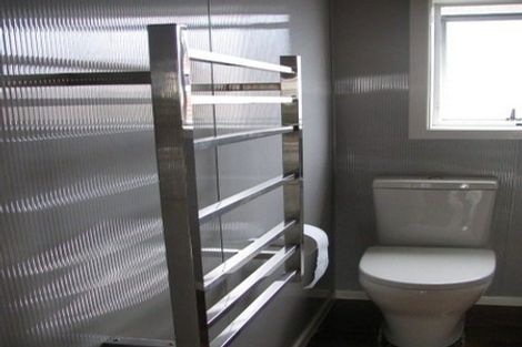 Photo of property in 1/30 Tennyson Avenue, Takapuna, Auckland, 0622