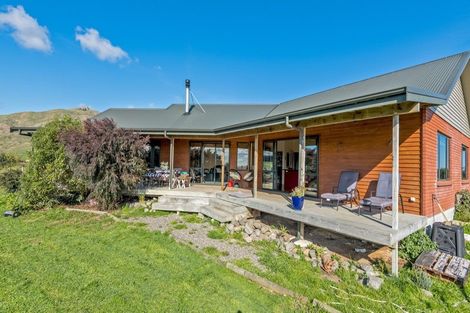 Photo of property in 17 Angus Lane, Tokomaru, Palmerston North, 4474