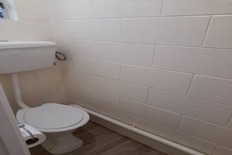 Photo of property in 108u1 Macfarlane Street, Hamilton East, Hamilton, 3216