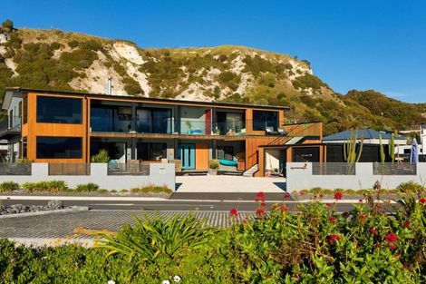 Photo of property in 3 Wakatu Quay, Kaikoura, 7300