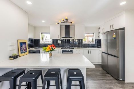 Photo of property in 3/12 Takanini Road, Takanini, 2112