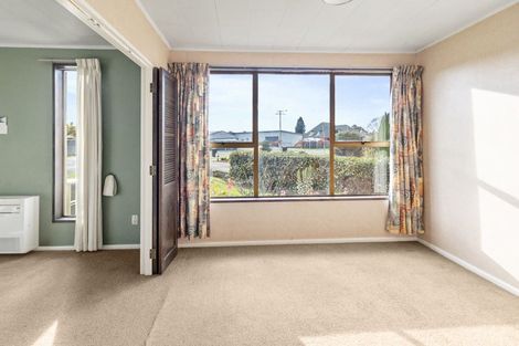 Photo of property in 47 Horton Street, Pleasant Point, 7903