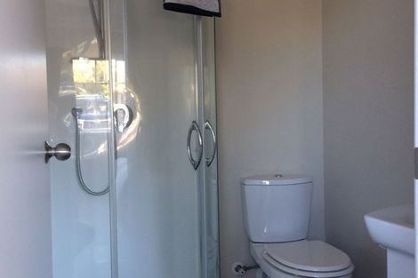 Photo of property in 27 Arama Street, Nukuhau, Taupo, 3330