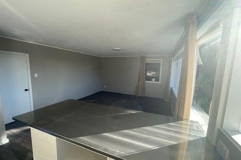 Photo of property in 4 Raroa Road, Kelburn, Wellington, 6012