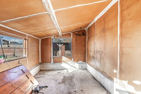 Photo of property in 15 Woodhouse Street, Appleby, Invercargill, 9812