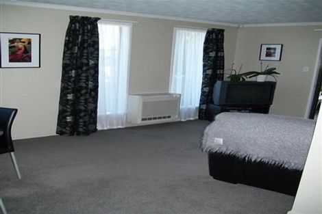 Photo of property in 200 Sawyers Arms Road, Bishopdale, Christchurch, 8053