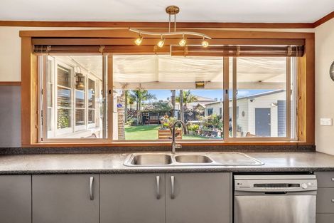 Photo of property in 6 Haig Street, Whakatane, 3120