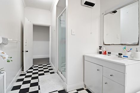 Photo of property in 11 Elder Street, Dunedin Central, Dunedin, 9016