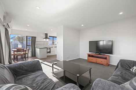 Photo of property in 13 Baker Street, New Brighton, Christchurch, 8083