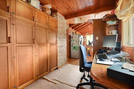 Photo of property in 22a Dawson Street, Hamilton East, Hamilton, 3216