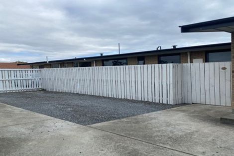 Photo of property in 3/108 Ruskin Street, Addington, Christchurch, 8024