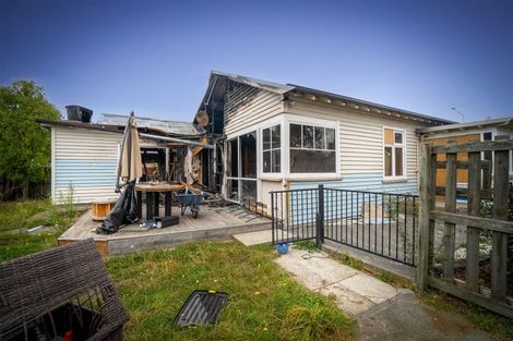 Photo of property in 28 Northcote Road, Northcote, Christchurch, 8052