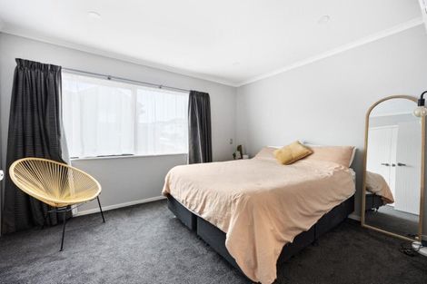 Photo of property in 15u7 Onukutara Place, Huntington, Hamilton, 3281