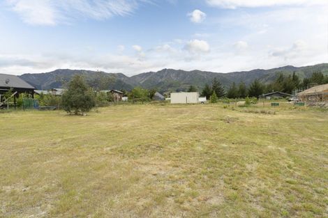 Photo of property in 6 Moonraker Place, Whitby, Porirua, 5024