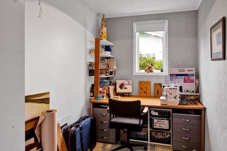 Photo of property in 33 Seyton Street, Stratford, 4332