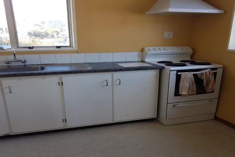 Photo of property in 13u2 William Street, Hataitai, Wellington, 6021