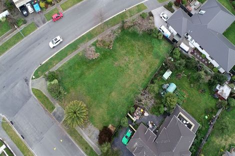 Photo of property in 12 Travis Country Drive, Burwood, Christchurch, 8083