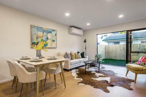 Photo of property in 6/36 Edmonton Road, Henderson, Auckland, 0612