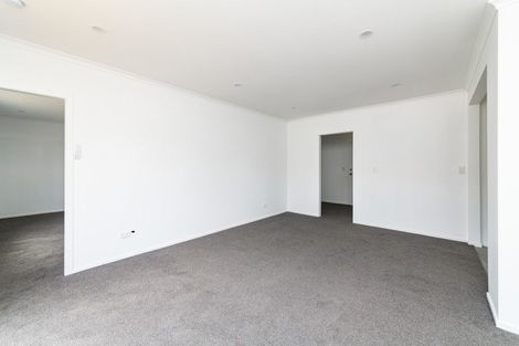 Photo of property in 73 Rangiora Avenue, Roslyn, Palmerston North, 4414