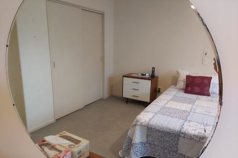 Photo of property in 285unit Vaughan Road, Owhata, Rotorua, 3010