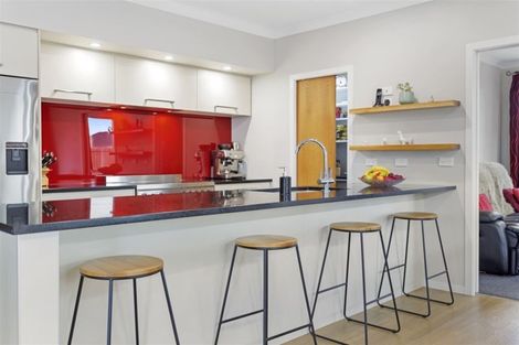 Photo of property in 44 Sovereign Boulevard, Kaiapoi, 7630