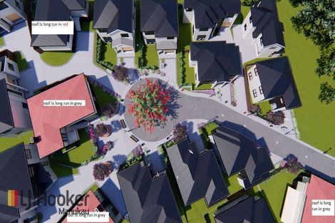 Photo of property in 29 Dreadon Road, Manurewa, Auckland, 2102