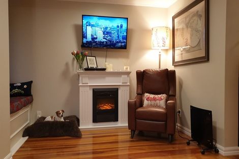 Photo of property in 2/46 South Karori Road, Karori, Wellington, 6012