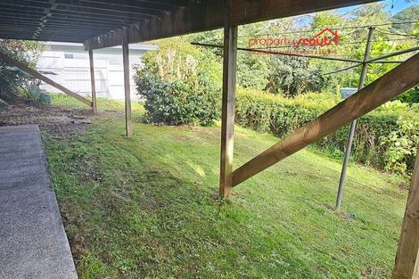 Photo of property in 44 Bedlington Street, Whau Valley, Whangarei, 0112