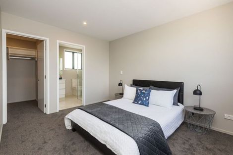 Photo of property in 2/16 Grants Road, Papanui, Christchurch, 8053