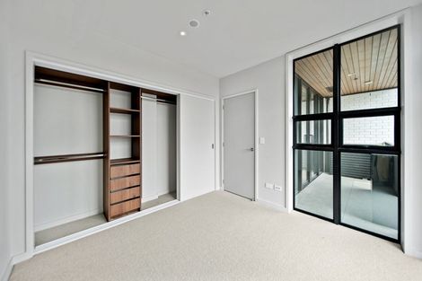 Photo of property in 101/21 Pennant Street, Long Bay, 0630