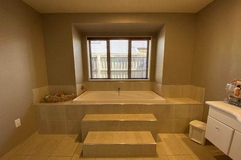 Photo of property in 3 Wedmore Close, Burwood, Christchurch, 8083