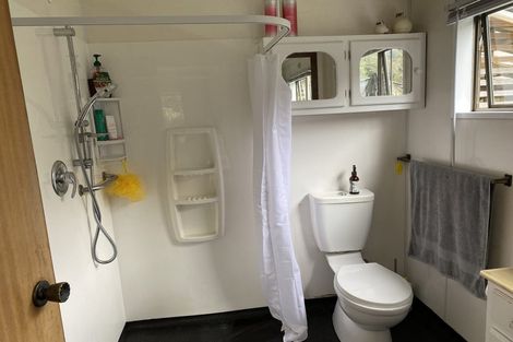 Photo of property in 35 Esplanade, Te Kuiti, 3910