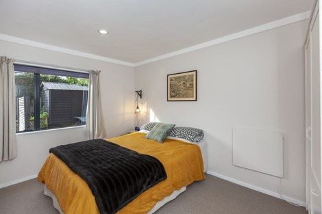 Photo of property in 300 Rosetta Road, Raumati Beach, Paraparaumu, 5032
