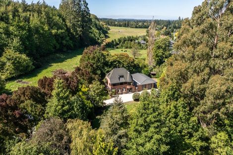 Photo of property in 12 Philip Street, Glentunnel, Coalgate, 7673