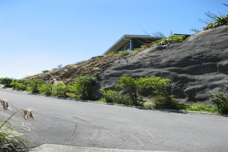 Photo of property in 37 Madras Street, Khandallah, Wellington, 6035