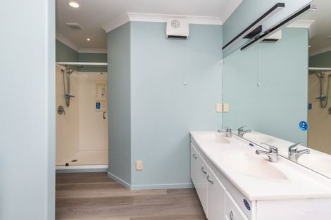 Photo of property in 52 Jacksons Road, Ohoka, Kaiapoi, 7692