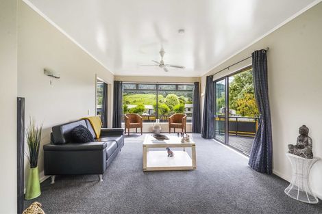 Photo of property in 38 Old Taupiri Road, Ngaruawahia, 3720