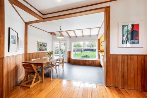 Photo of property in 91 Cambria Street, The Wood, Nelson, 7010