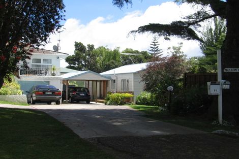 Photo of property in 19b Fenton Street, Papatoetoe, Auckland, 2025